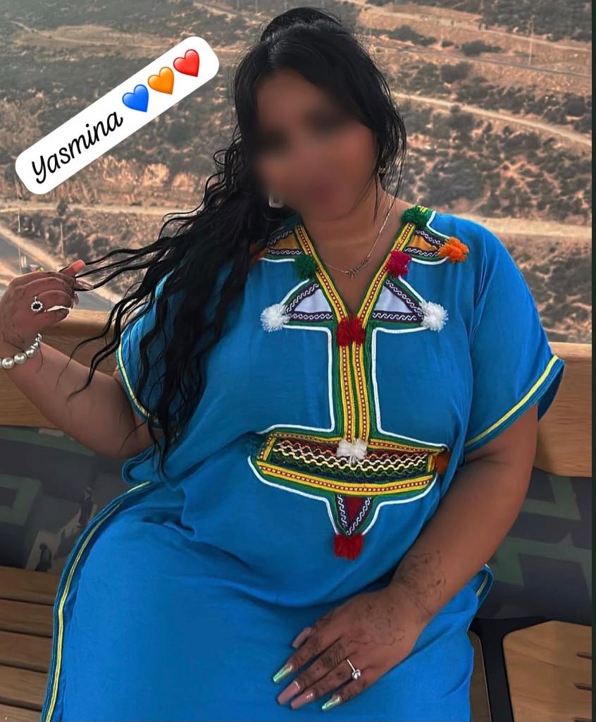 643479341: Chica busca chico en Badajoz