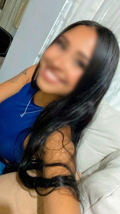 Chica busca chico en Valladolid: 