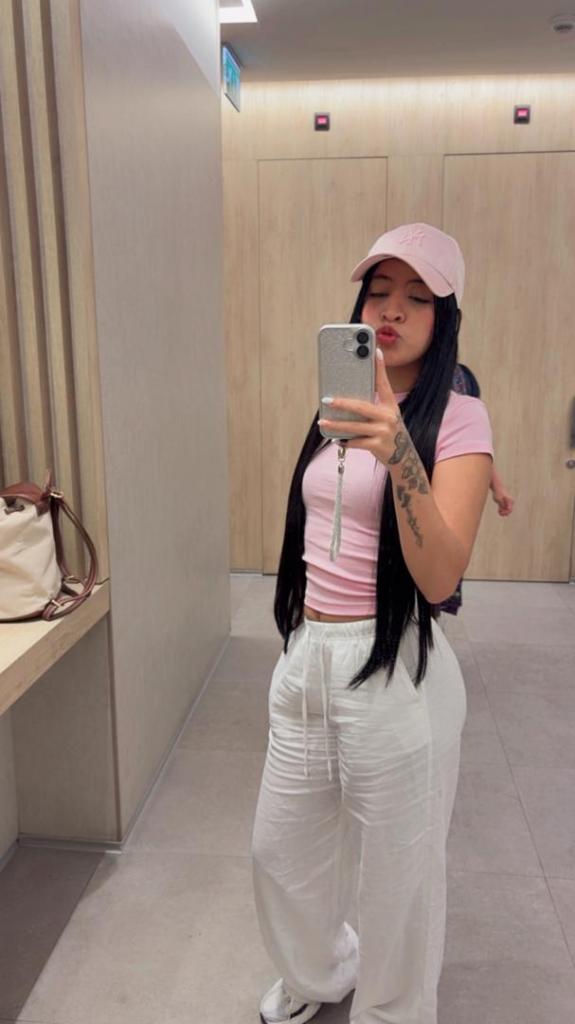 Chica busca chico en Valencia: 