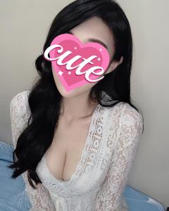 607545408: Chica busca chico en Valencia