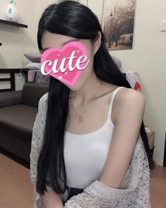 607545408: Chica busca chico en Valencia