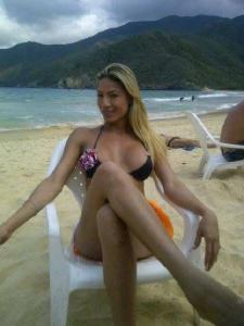 642455242: Transexual en Toledo