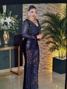 663352276: Chica busca chico en Almería