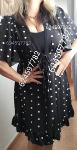 624597782: Chica busca chico en Toledo