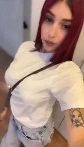 672539716: Chica busca chico en Málaga