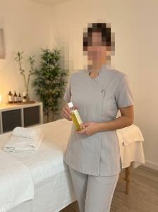 613240415: Chica busca chico en Asturias