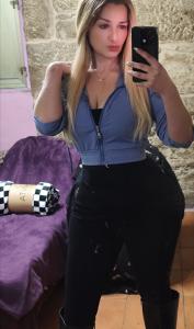 697123246: Chica busca chico en Orense