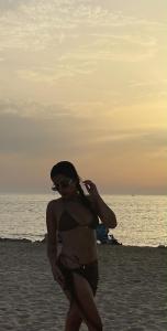691546453: Chica busca chico en Málaga