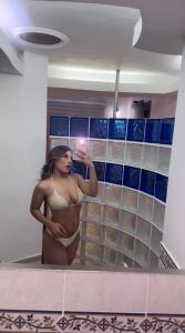 674096984: Chica busca chico en Guipúzcoa