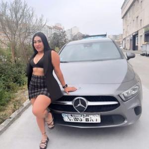 677965652: Chica busca chico en Tenerife
