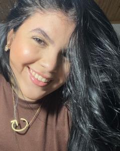 633103002: Chica busca chico en Tenerife