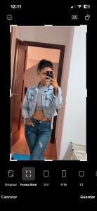 677751122: Chica busca chico en Cádiz