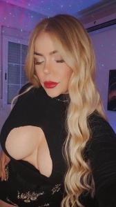 627621793: Chica busca chico en Sevilla