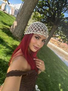 672905224: Chica busca chico en Mallorca