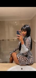 627760647: Chica busca chico en Murcia