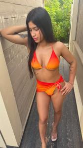 602659958: Chica busca chico en Las Palmas