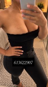 613622907: Chica busca chico en Pontevedra