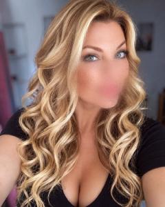 667480281: Chica busca chico en Zaragoza