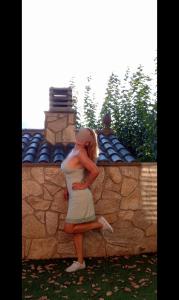 632990962: Chica busca chico en Burgos