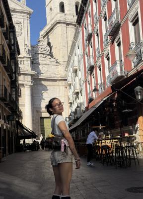 641201582: Transexual en Alicante