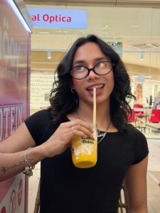 641201582: Transexual en Alicante