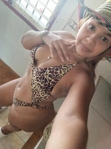 613680762: Chica busca chico en Murcia