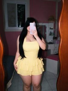 604124729: Chica busca chico en Madrid