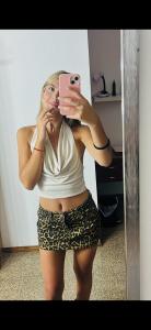 602059095: Virtual en Barcelona