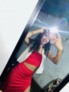 602841848: Chica busca chico en Toledo
