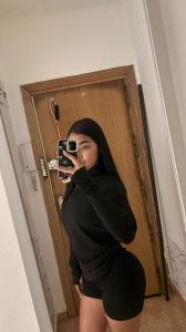 602841848: Chica busca chico en Toledo
