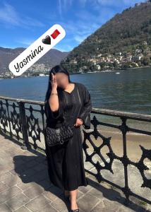 643479341: Chica busca chico en Badajoz