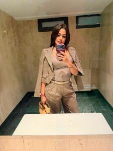 663495583: Chica busca chico en Cádiz