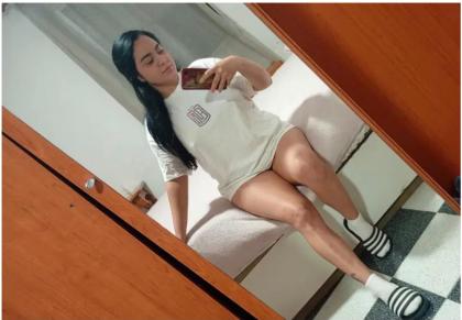664658184: Chica busca chico en Cádiz