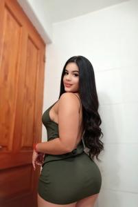 632563237: Chica busca chico en Valencia