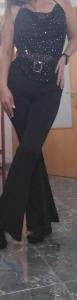 666783057: Chica busca chico en Zaragoza