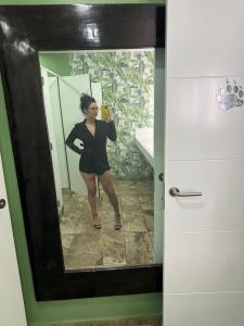 613214171: Chica busca chico en Tenerife