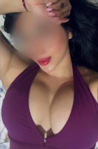612264210: Chica busca chico en Vizcaya
