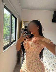 612264210: Chica busca chico en Vizcaya