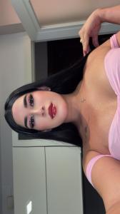 610075385: Travesti en Valencia