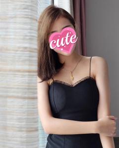 692252676: Chica busca chico en Madrid