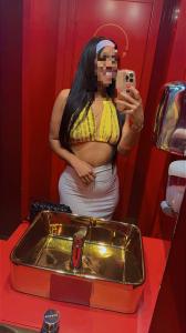 612293050: Chica busca chico en Pontevedra