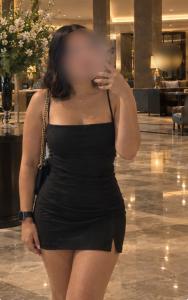 613309215: Chica busca chico en Almería