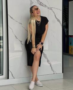 602532035: Chica busca chico en Vizcaya