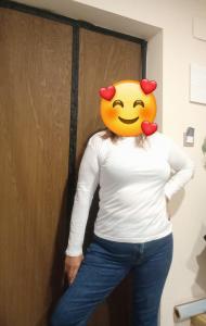 602674793: Chica busca chico en Cantabria