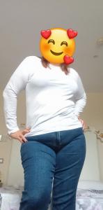 602674793: Chica busca chico en Cantabria