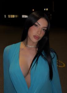 633970865: Travesti en Almería