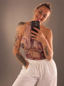 664177963: Chica busca chico en Las Palmas