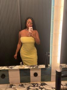 677680640: Chica busca chico en Murcia