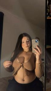 633103002: Chica busca chico en Tenerife