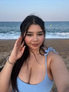 633103002: Chica busca chico en Tenerife